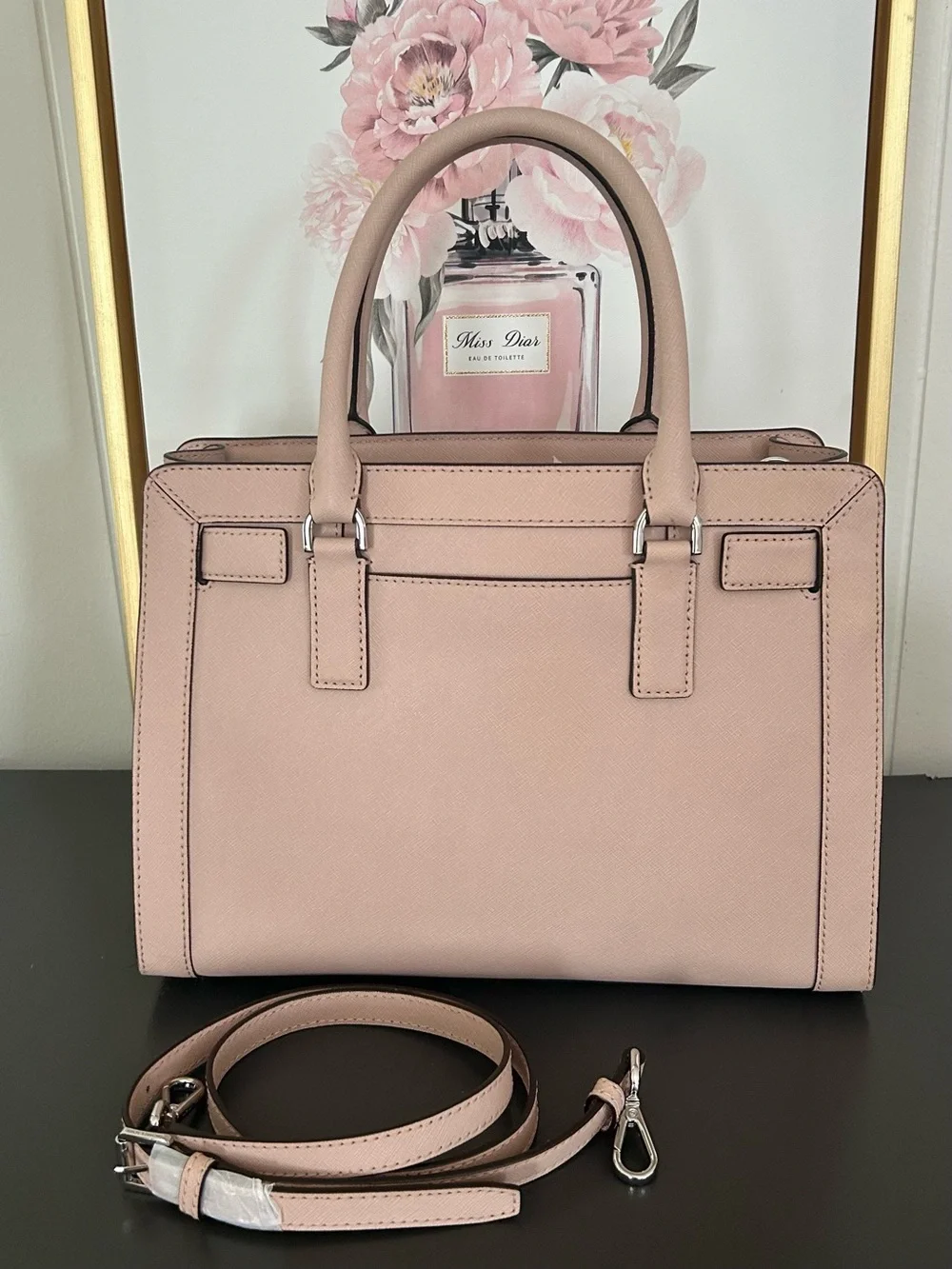 Michael Kors beautiful michael